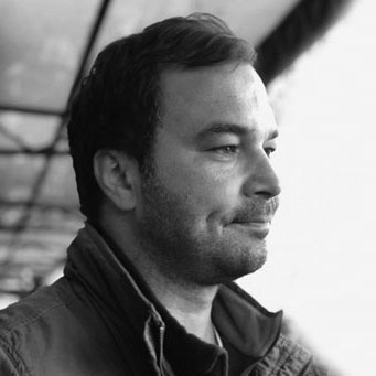 Halil Emre Zeybek